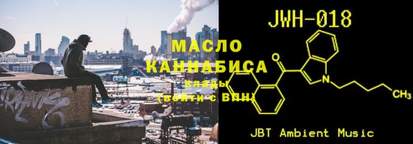 хмурый Абинск