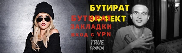 индика Абаза