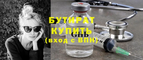 индика Абаза