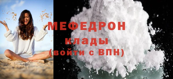 индика Абаза