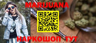 Альфа ПВП Ставрополь