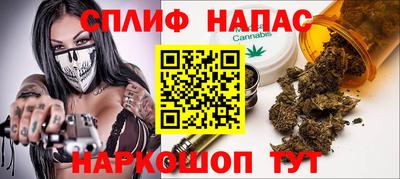 ешки Славгород