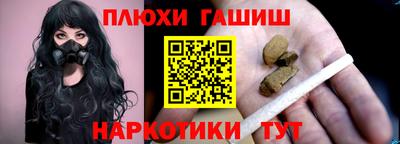 дживик Среднеуральск