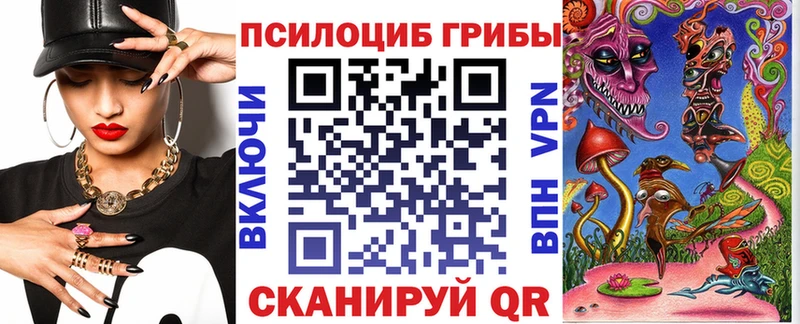 Галлюциногенные грибы Psilocybine cubensis  Орск 