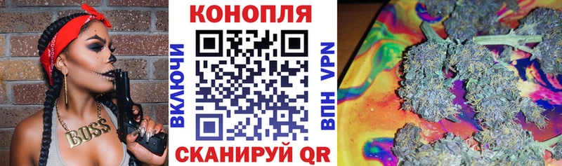Каннабис сатива  Орск 